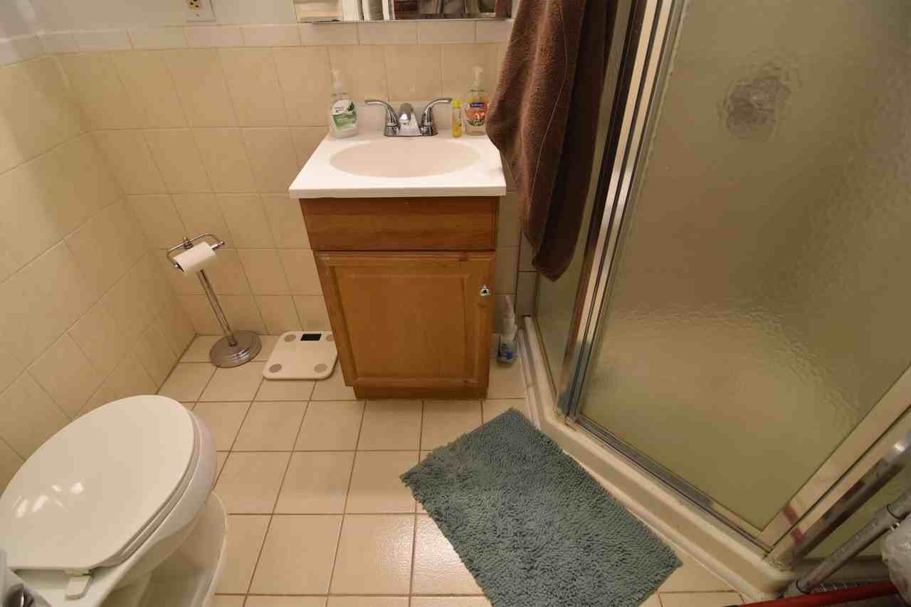 120 Amory St #B2 - Photo 4 of 9