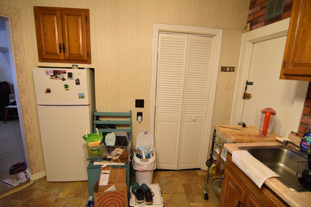 120 Amory St #B2 - Photo 5 of 9