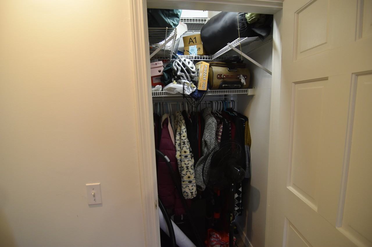 120 Amory St #B2 - Photo 6 of 9