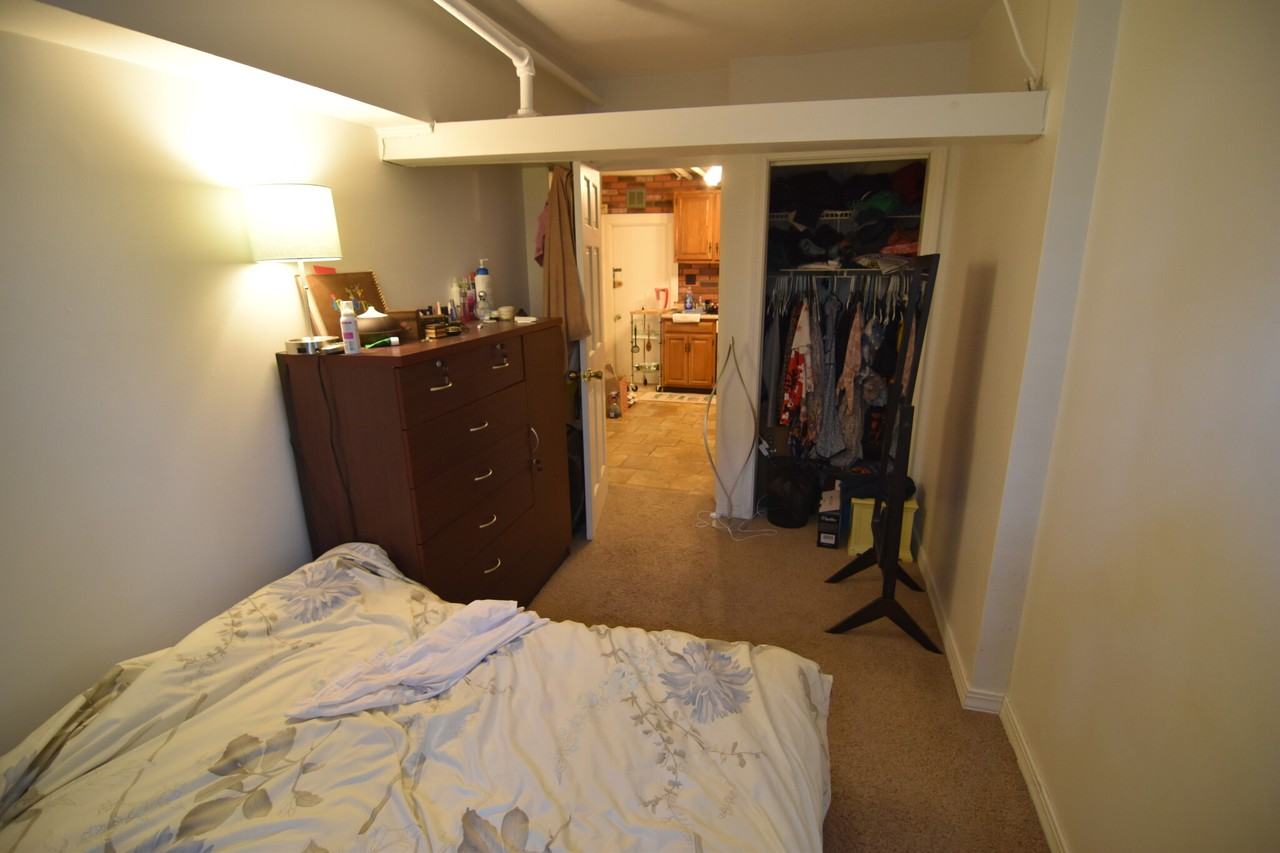 120 Amory St #B2 - Photo 7 of 9