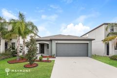 14810 Crescent Rock Dr - Photo 1 of 1