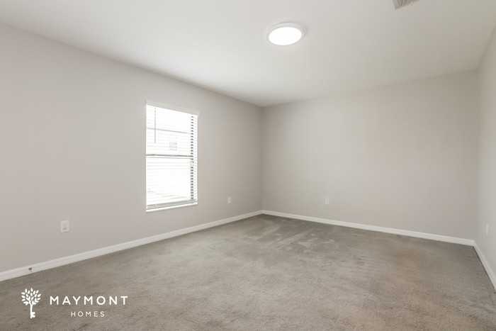 14810 Crescent Rock Dr - Photo 7 of 12