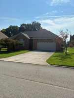 featured image of 4116 Legends Way