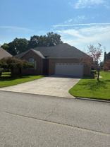 4116 Legends Way - Photo 1 of 1