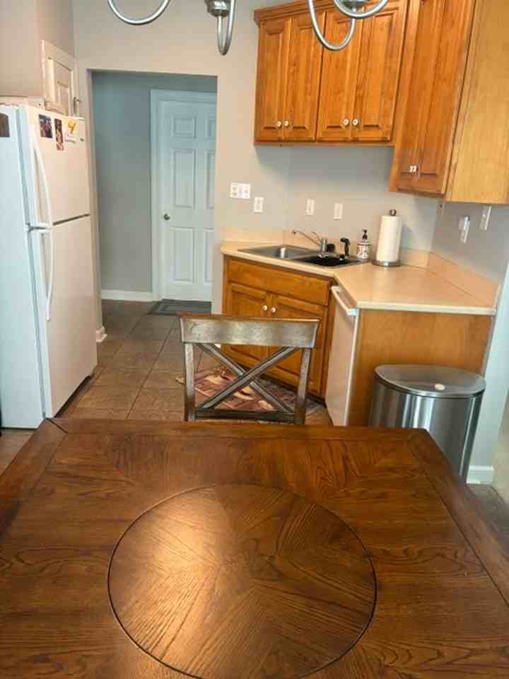 4116 Legends Way - Photo 4 of 9