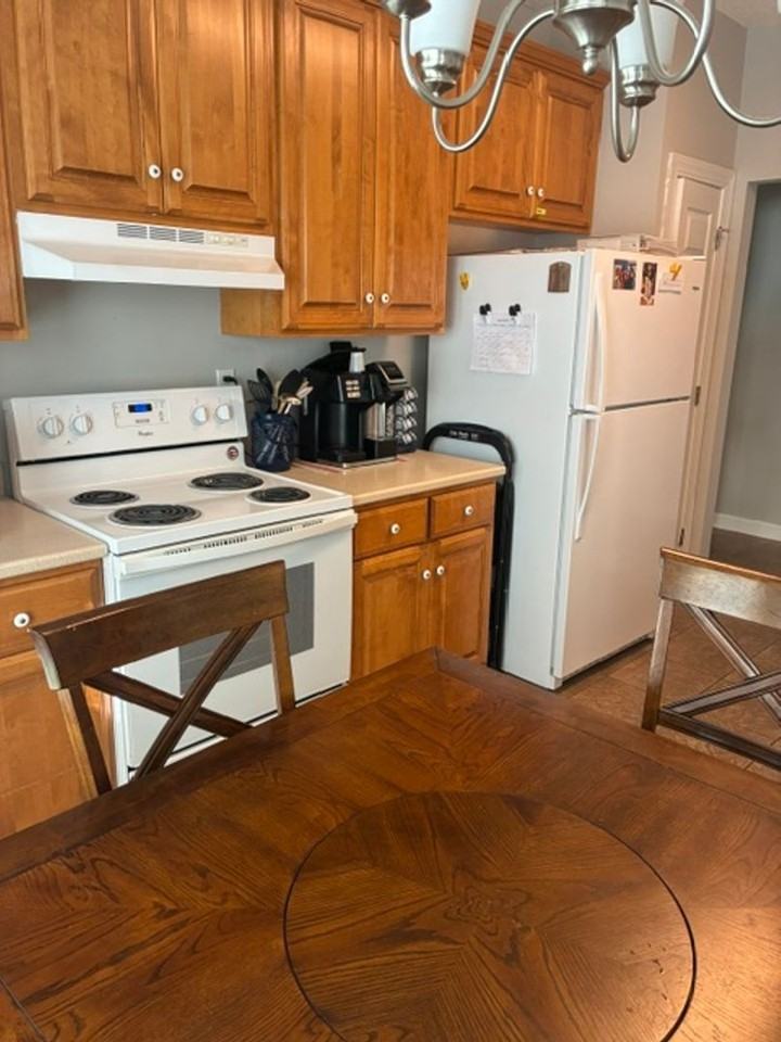4116 Legends Way - Photo 5 of 9