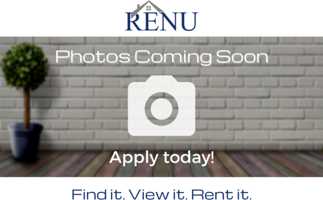 featured image of 318 Big Sandy Creek Dr