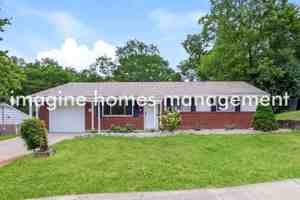 featured image of 328 Brookforest Dr