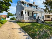 1203 N Main St - Photo 1 of 1