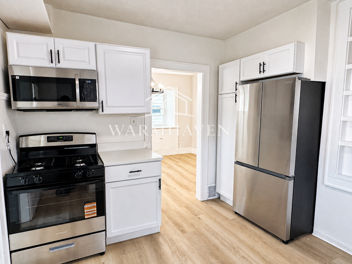 1203 N Main St - Photo 7 of 15