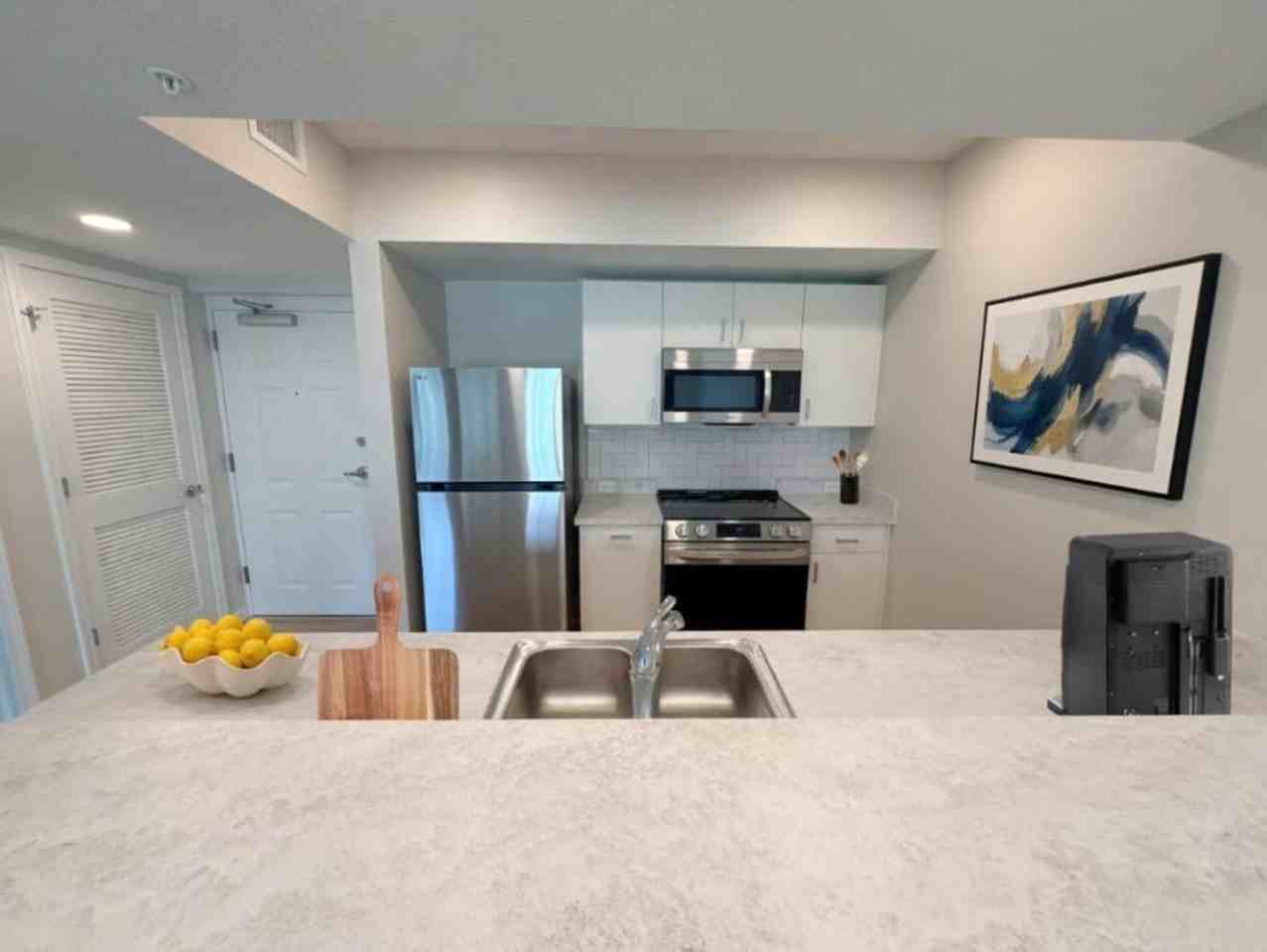 Loveland Equality Lofts - Photo 2 of 9