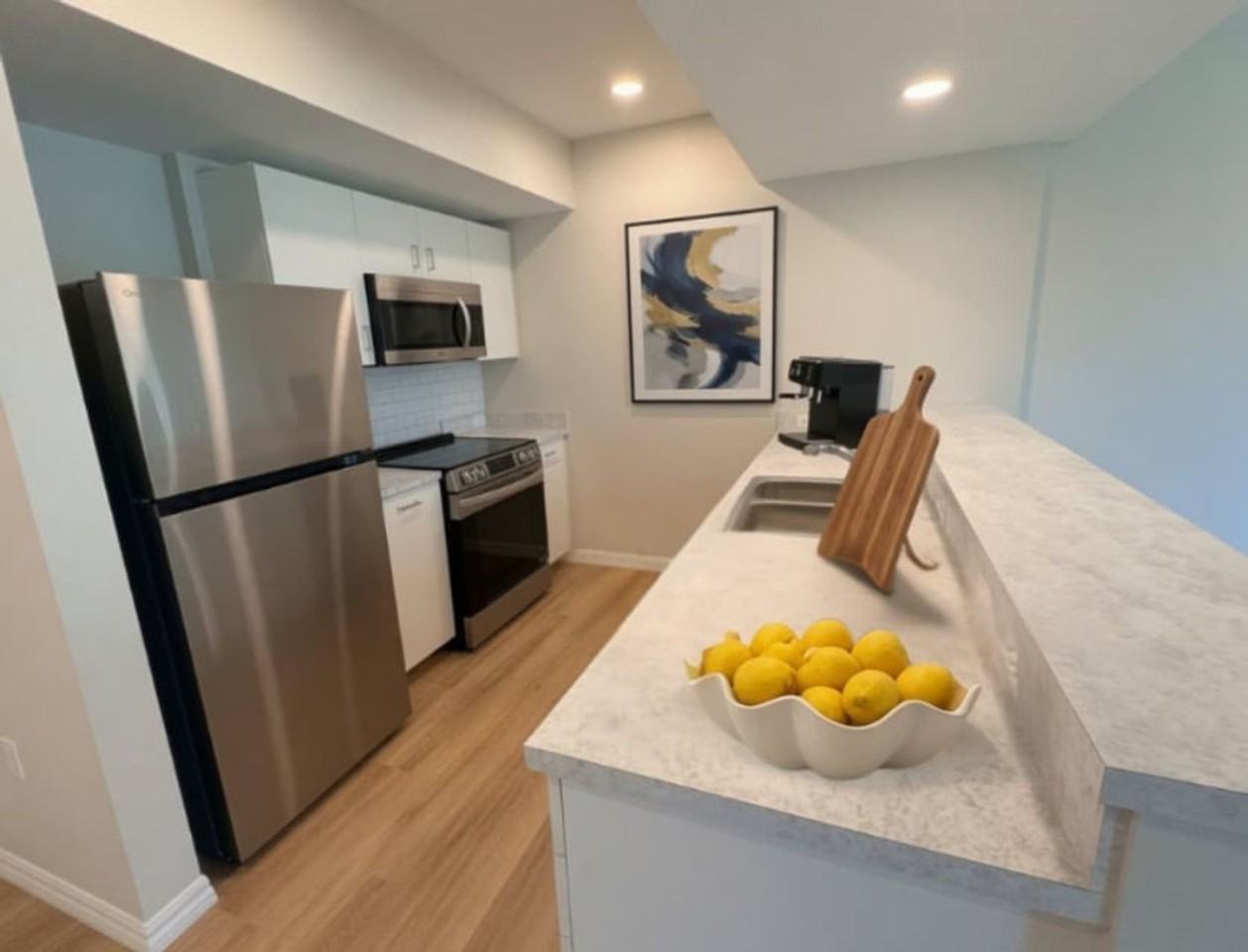 Loveland Equality Lofts - Photo 3 of 9