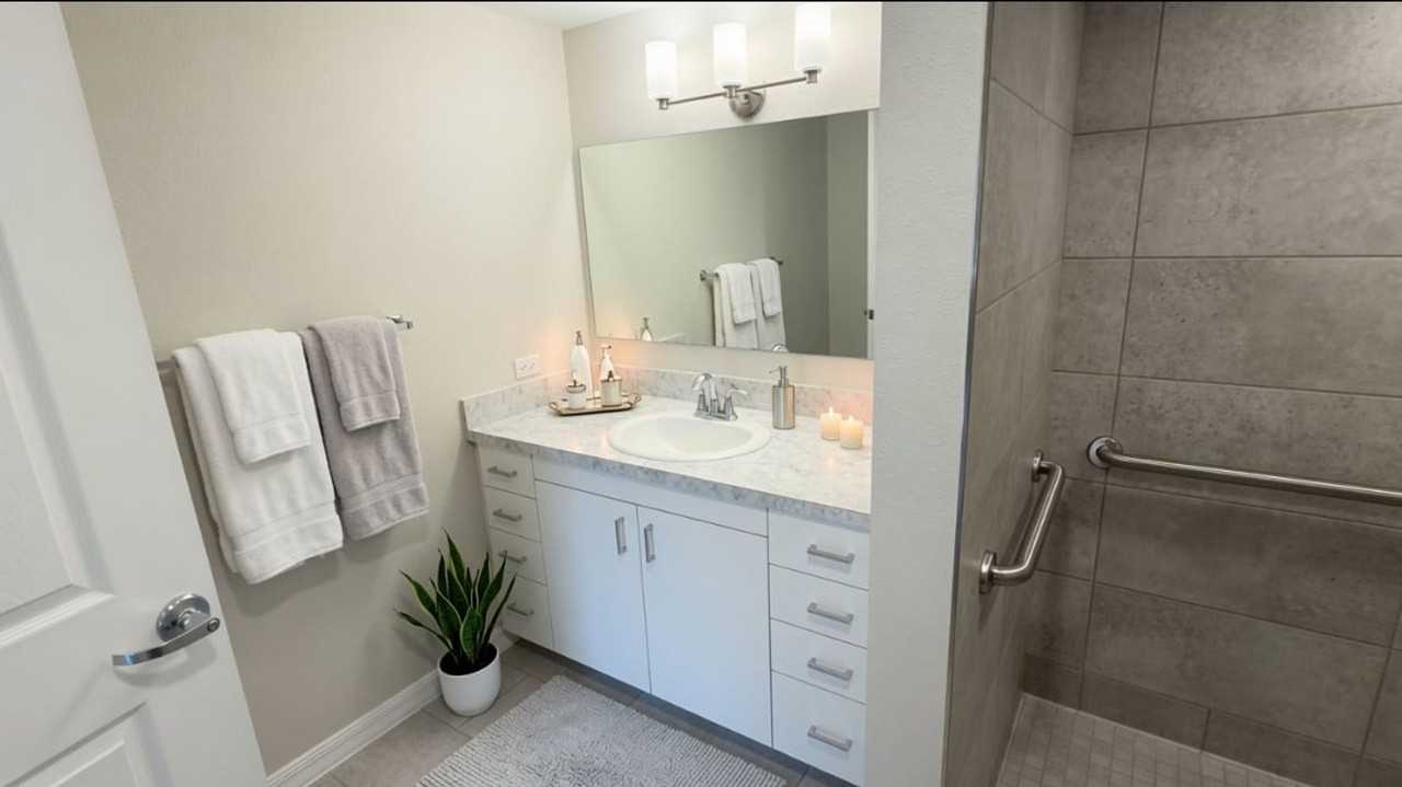 Loveland Equality Lofts - Photo 4 of 9