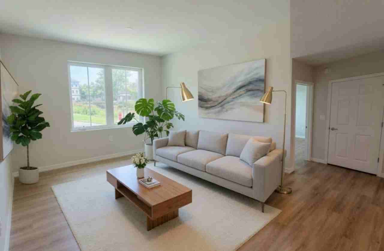 Loveland Equality Lofts - Photo 6 of 9