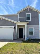 669 Grays Creek Rd - Photo 1 of 1