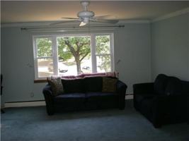 featured image of 50 Fox Rd