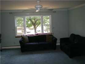 50 Fox Rd - Photo 1 of 1