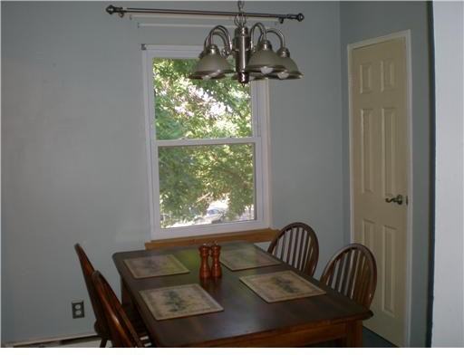 50 Fox Rd #6105293505 - Photo 3 of 8