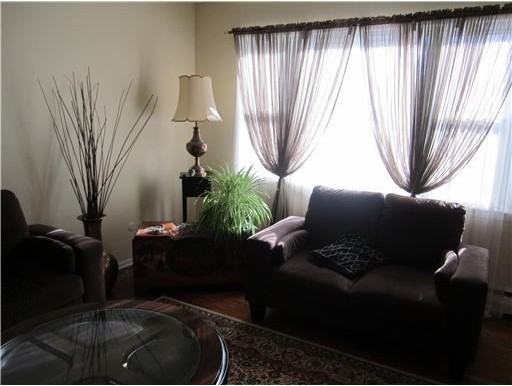 50 Fox Rd #6105293505 - Photo 5 of 8