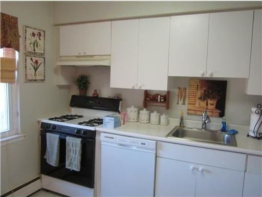 50 Fox Rd #6105293505 - Photo 6 of 8
