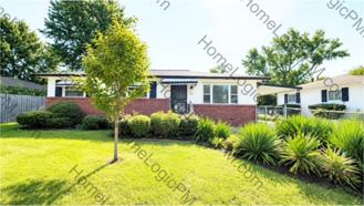 1801 S Drexel Ave - Photo 1 of 1