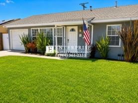 14043 Gard Ave - Photo 1 of 1