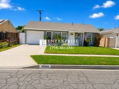 14043 Gard Ave - Photo 2 of 8