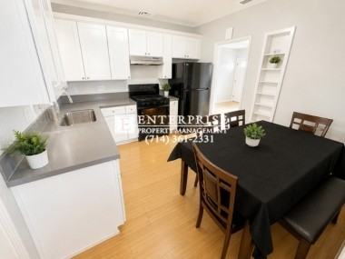 14043 Gard Ave - Photo 3 of 8