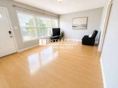 14043 Gard Ave - Photo 4 of 8