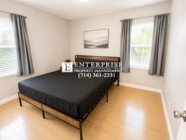 14043 Gard Ave - Photo 6 of 8