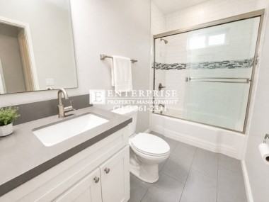14043 Gard Ave - Photo 7 of 8