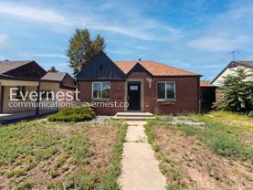 3235 Albion St - Photo 1 of 1