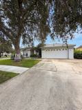 501 Tuscanny Park Loop - Photo 1 of 1