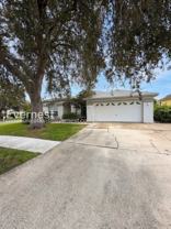 501 Tuscanny Park Loop - Photo 1 of 1