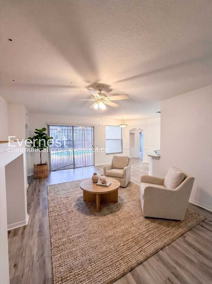 501 Tuscanny Park Loop - Photo 2 of 25