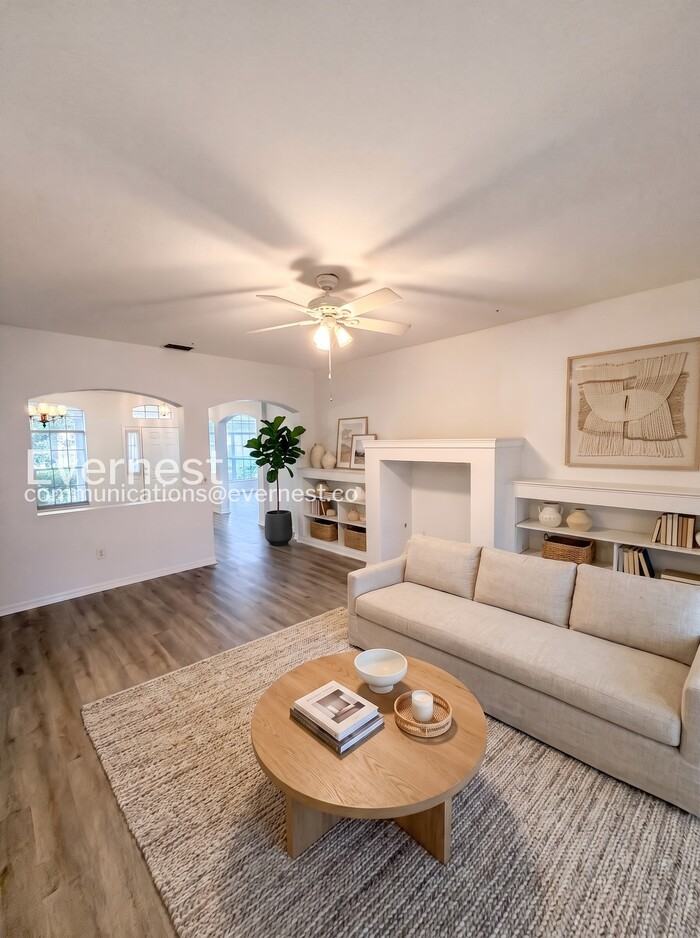 501 Tuscanny Park Loop - Photo 3 of 25