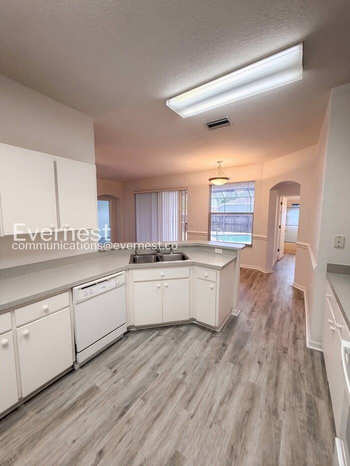 501 Tuscanny Park Loop - Photo 7 of 25