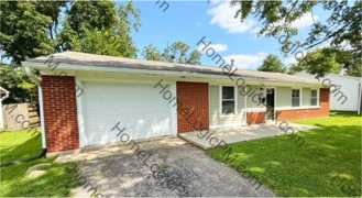 5858 E 45th St - Photo 1 of 1