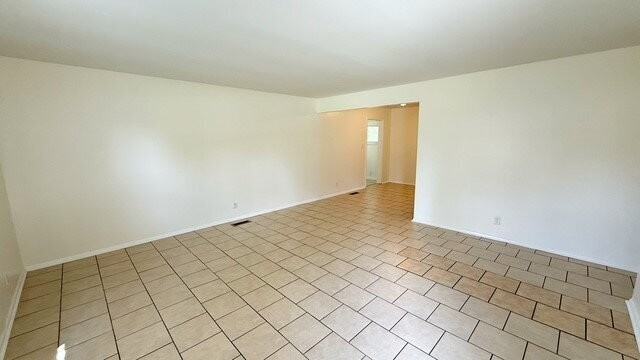 5858 E 45th St - Photo 3 of 13