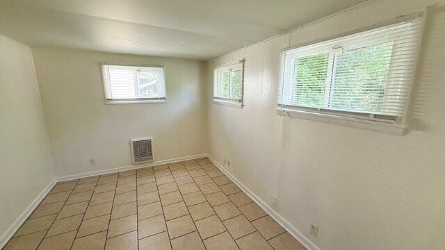 5858 E 45th St - Photo 5 of 13