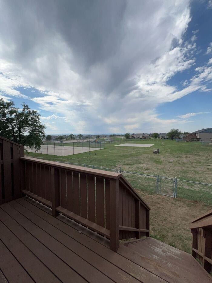 1133 Dakota Dr