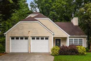 4620 Hickory Run Ct Nw - Photo 1 of 1