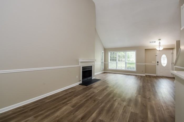4620 Hickory Run Ct Nw - Photo 6 of 17