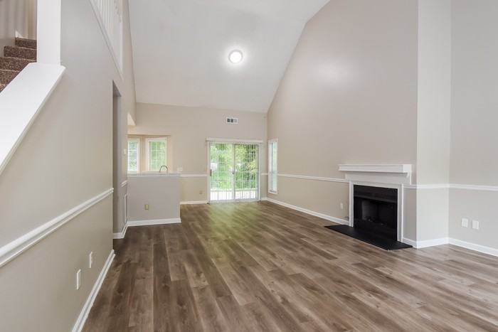 4620 Hickory Run Ct Nw - Photo 7 of 17