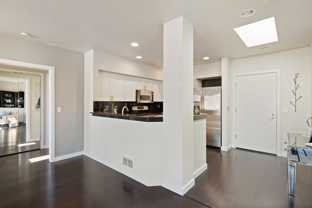 925 110th Ave Ne #PH2 - Photo 1 of 1