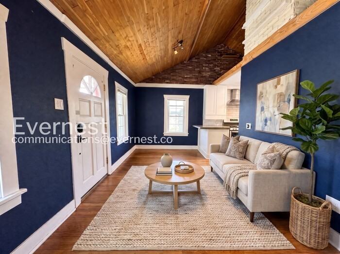 3596 S Bannock St - Photo 3 of 19
