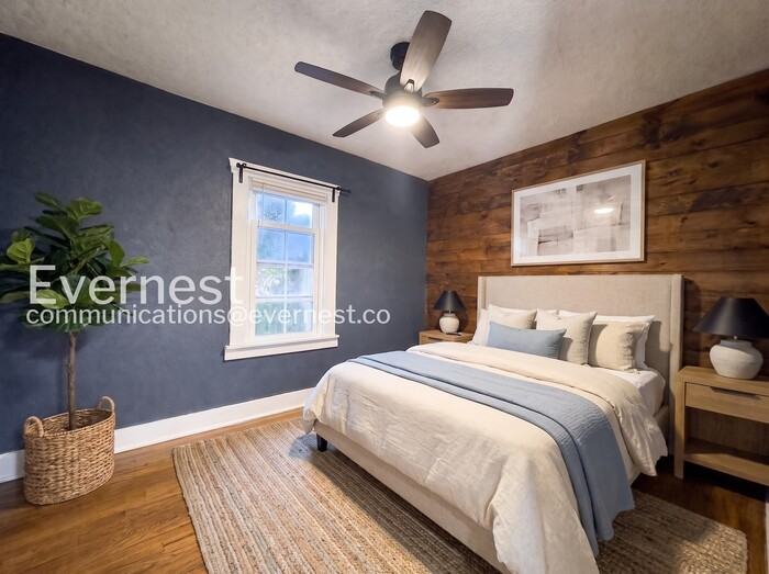 3596 S Bannock St - Photo 4 of 19