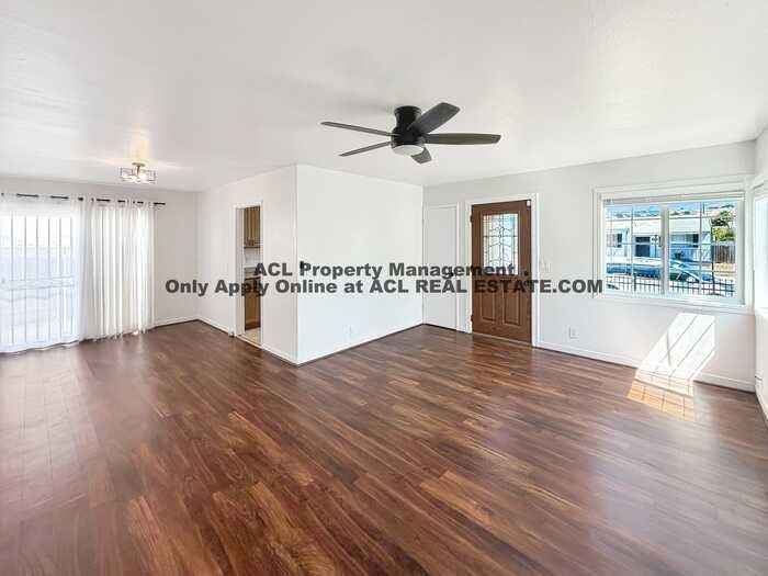 26217 Hickory Ave - Photo 4 of 25