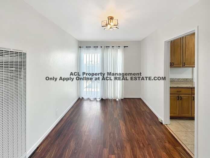 26217 Hickory Ave - Photo 5 of 25
