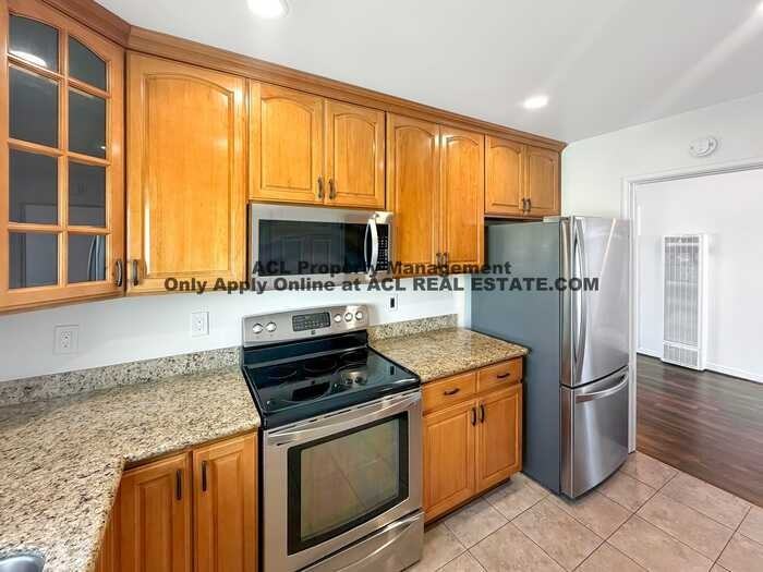 26217 Hickory Ave - Photo 6 of 25